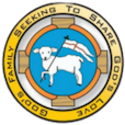 The Holy Redeemer Lamorbey