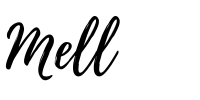 Mell (1)