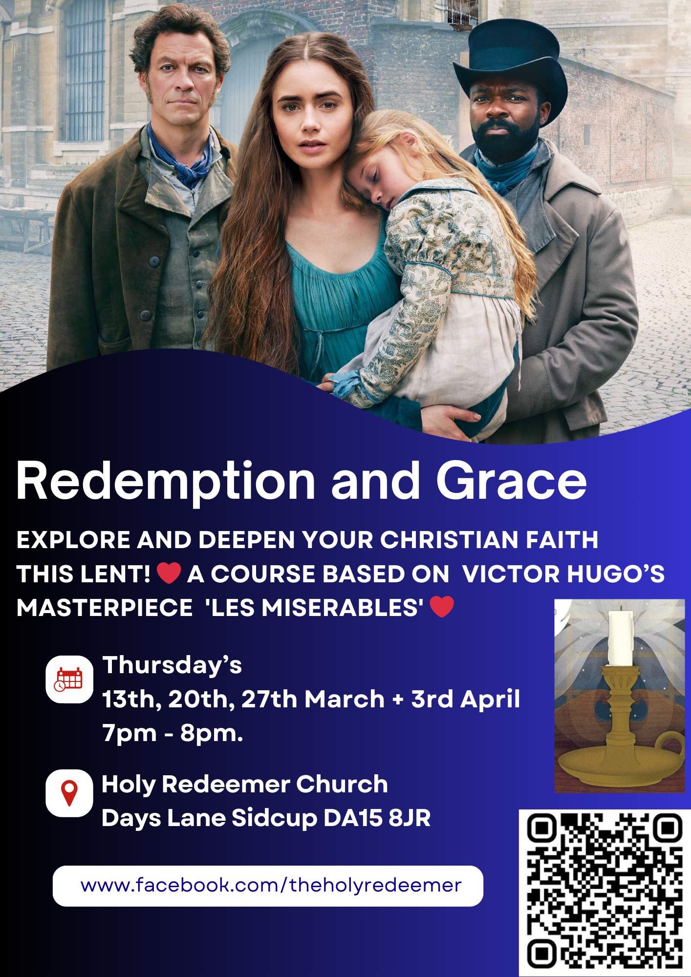 LENT COURSE 2025 20250305 1040