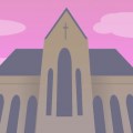 London Marathon Community Trust